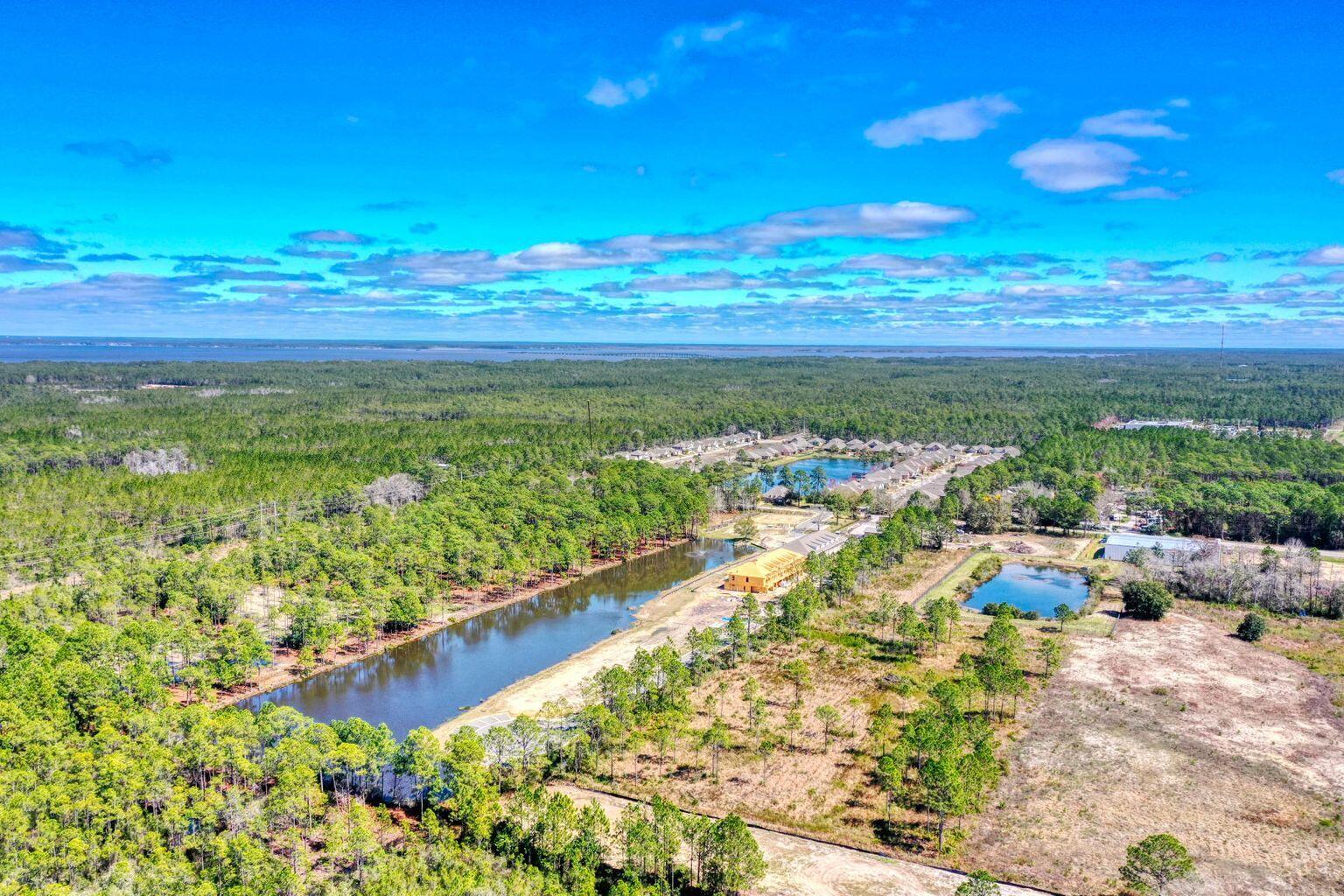 Kara Lakes - Residential Lease