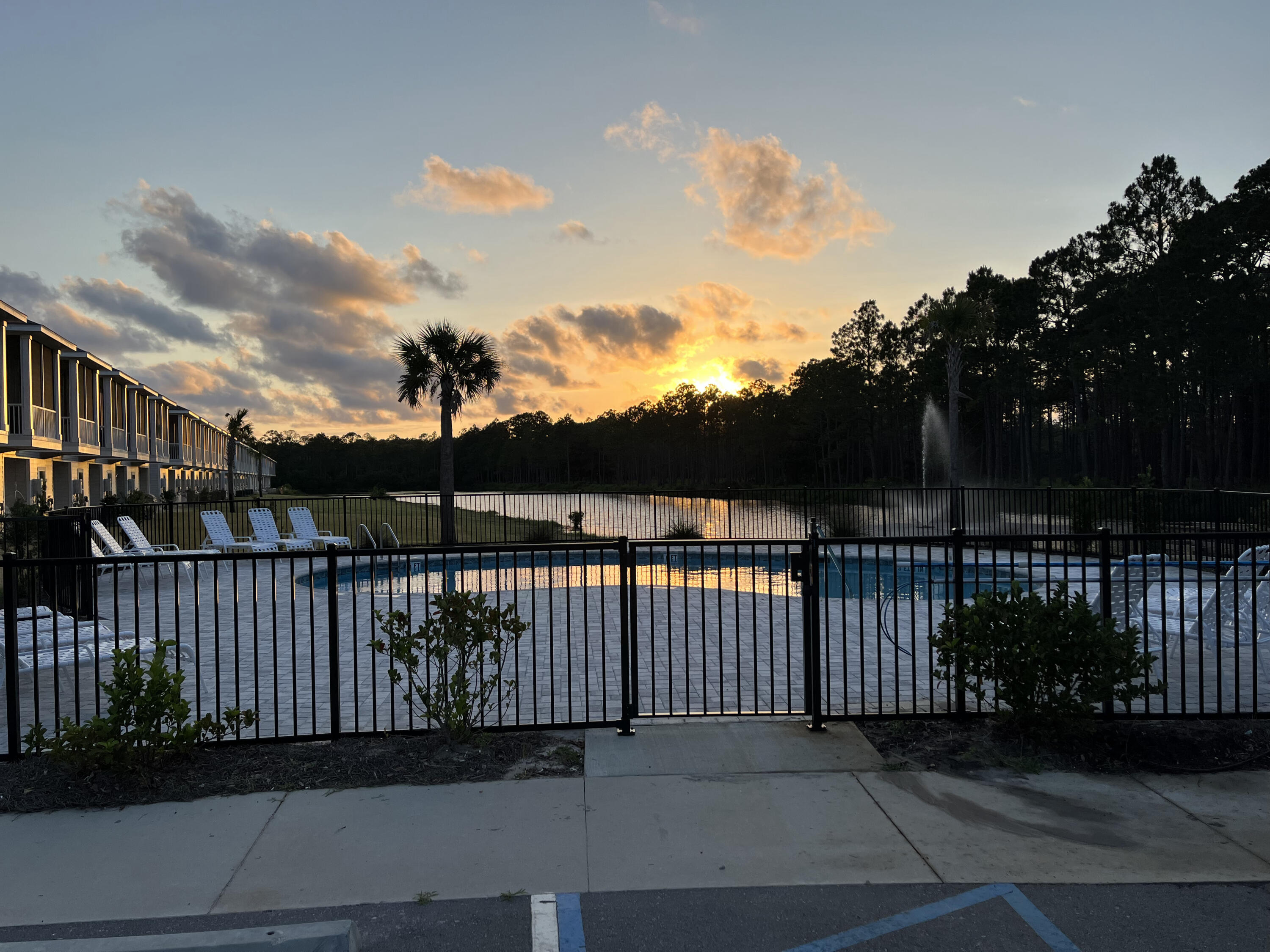 Kara Lakes - Residential Lease