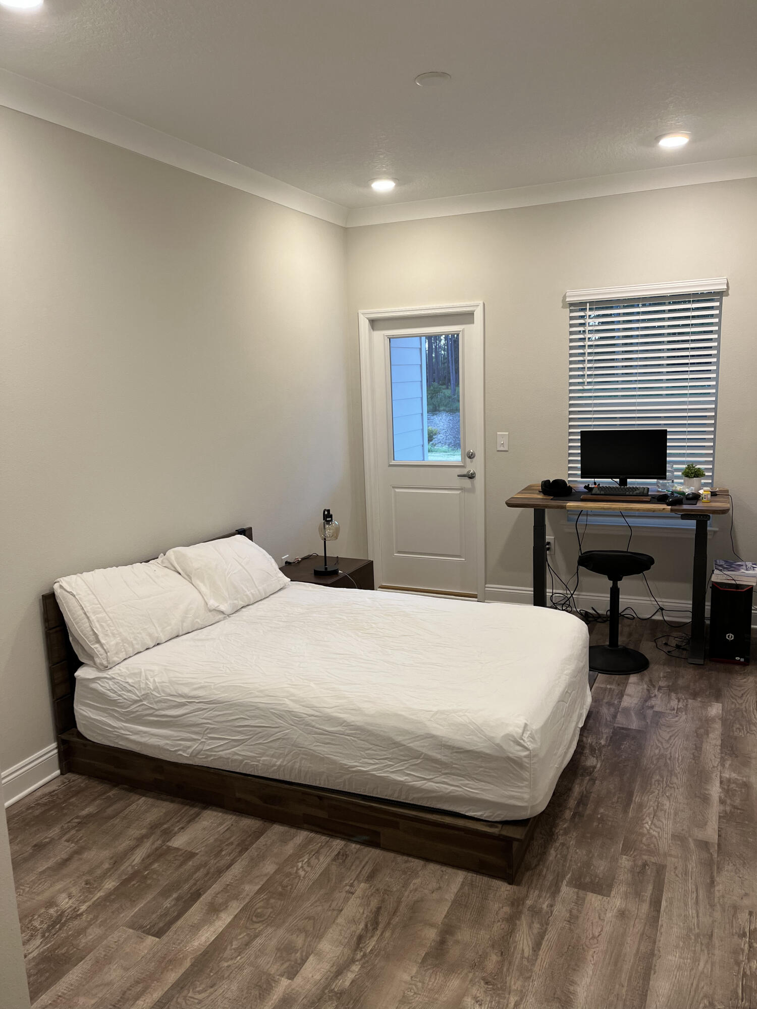 Kara Lakes - Residential Lease