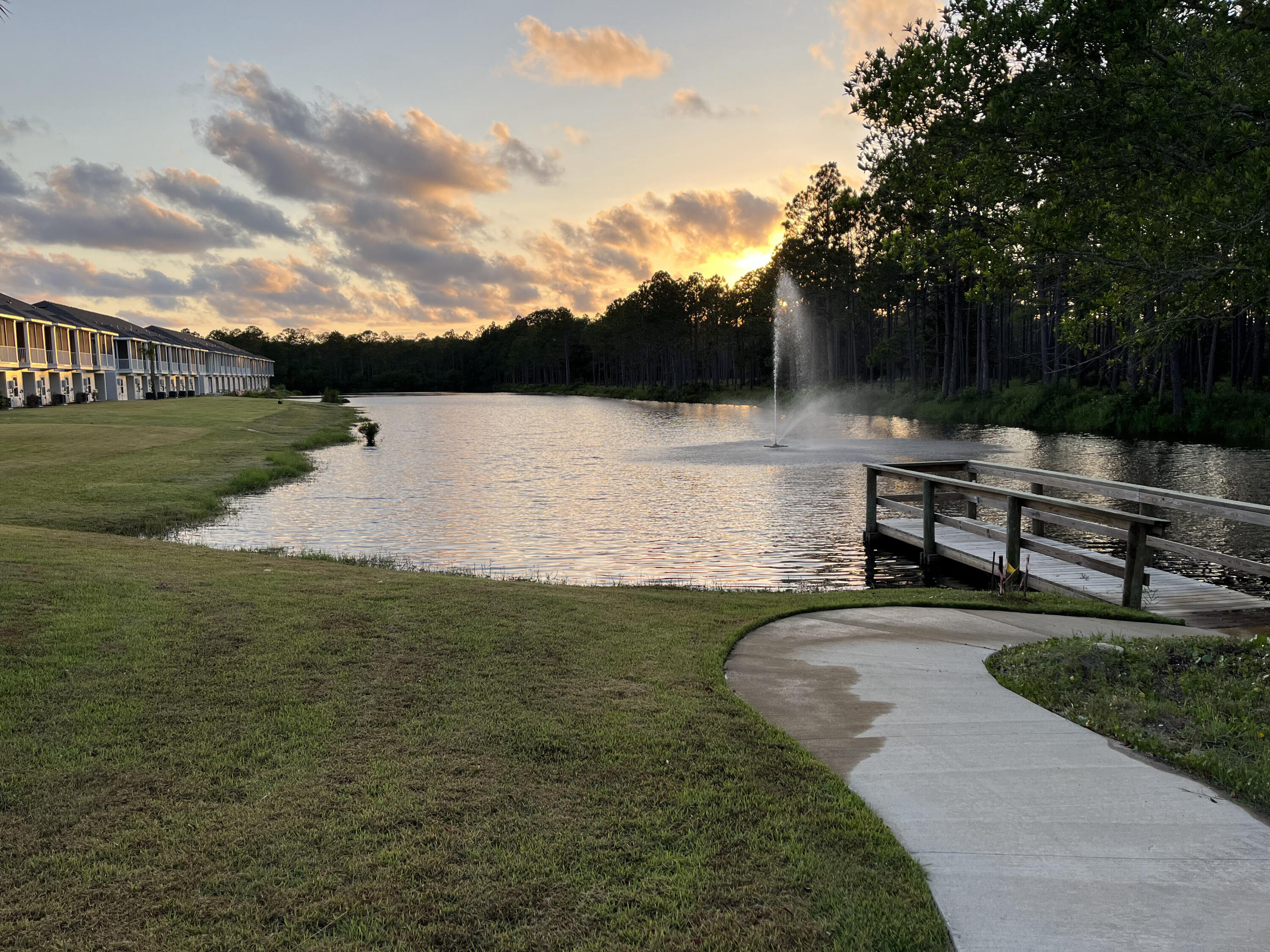 Kara Lakes - Residential Lease