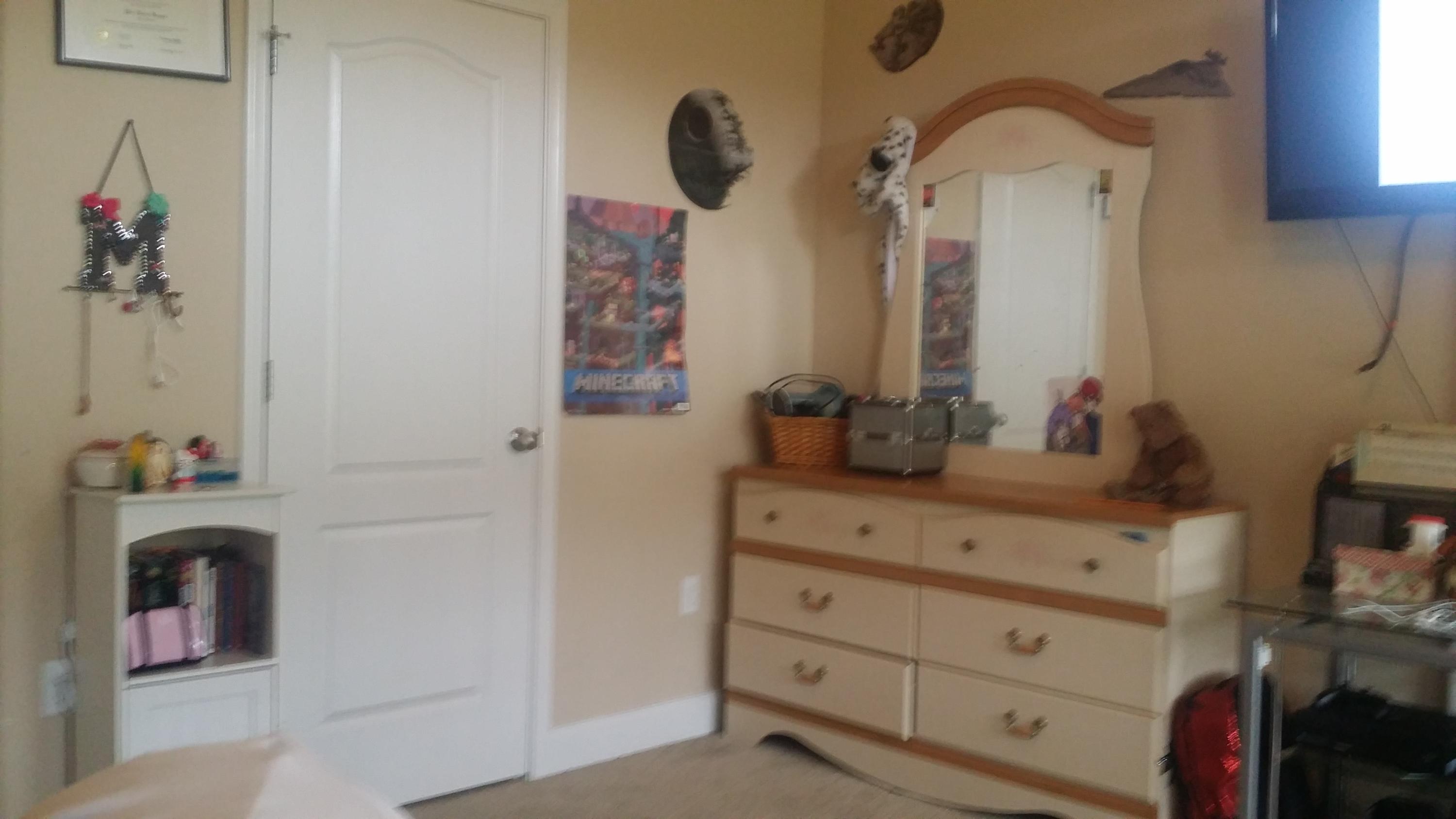 SILVER SPRINGS EST - Residential Lease