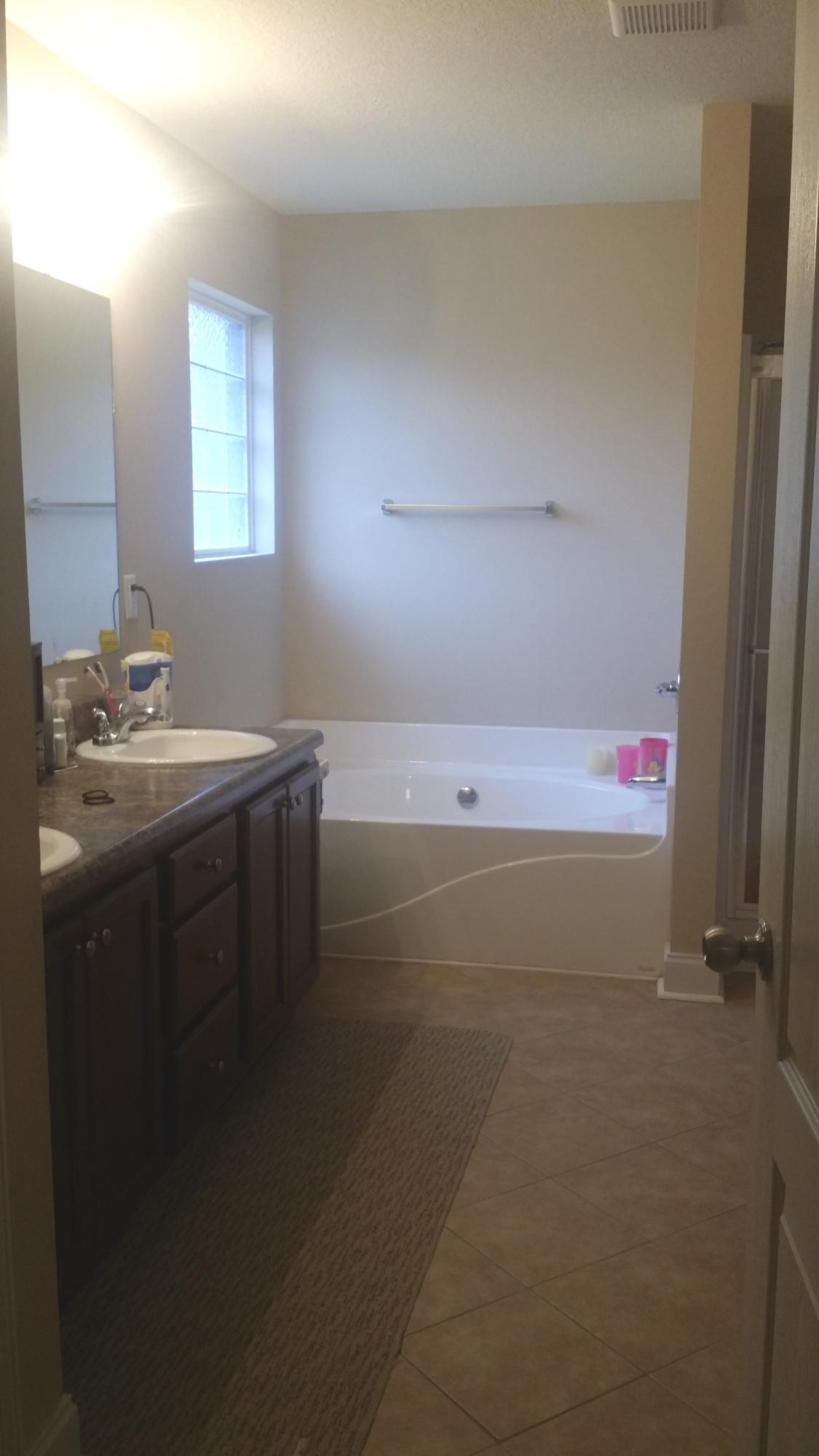 SILVER SPRINGS EST - Residential Lease