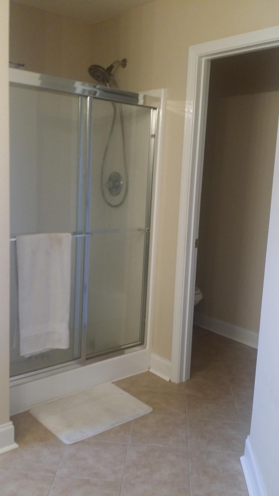 SILVER SPRINGS EST - Residential Lease