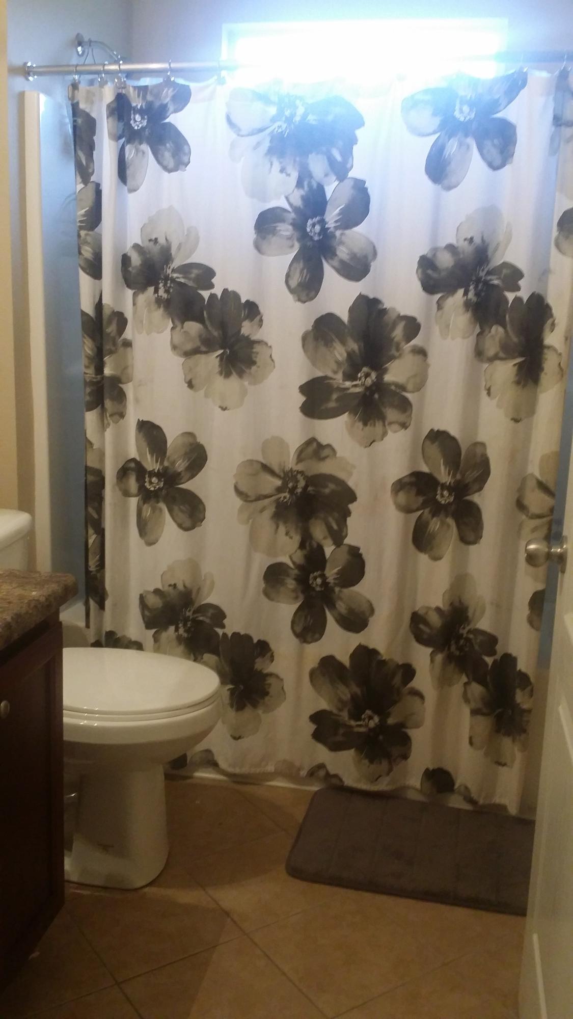 SILVER SPRINGS EST - Residential Lease
