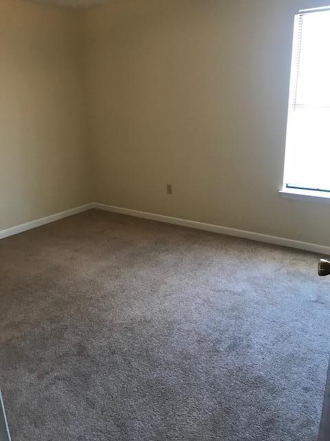 SYKES LIVING TRUST - Residential Lease