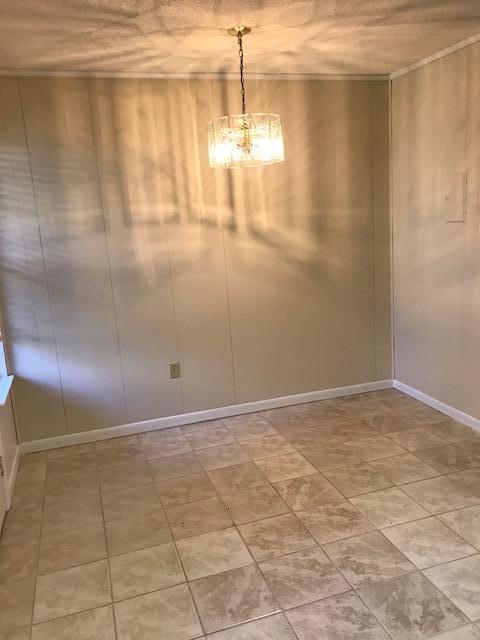 SYKES LIVING TRUST - Residential Lease