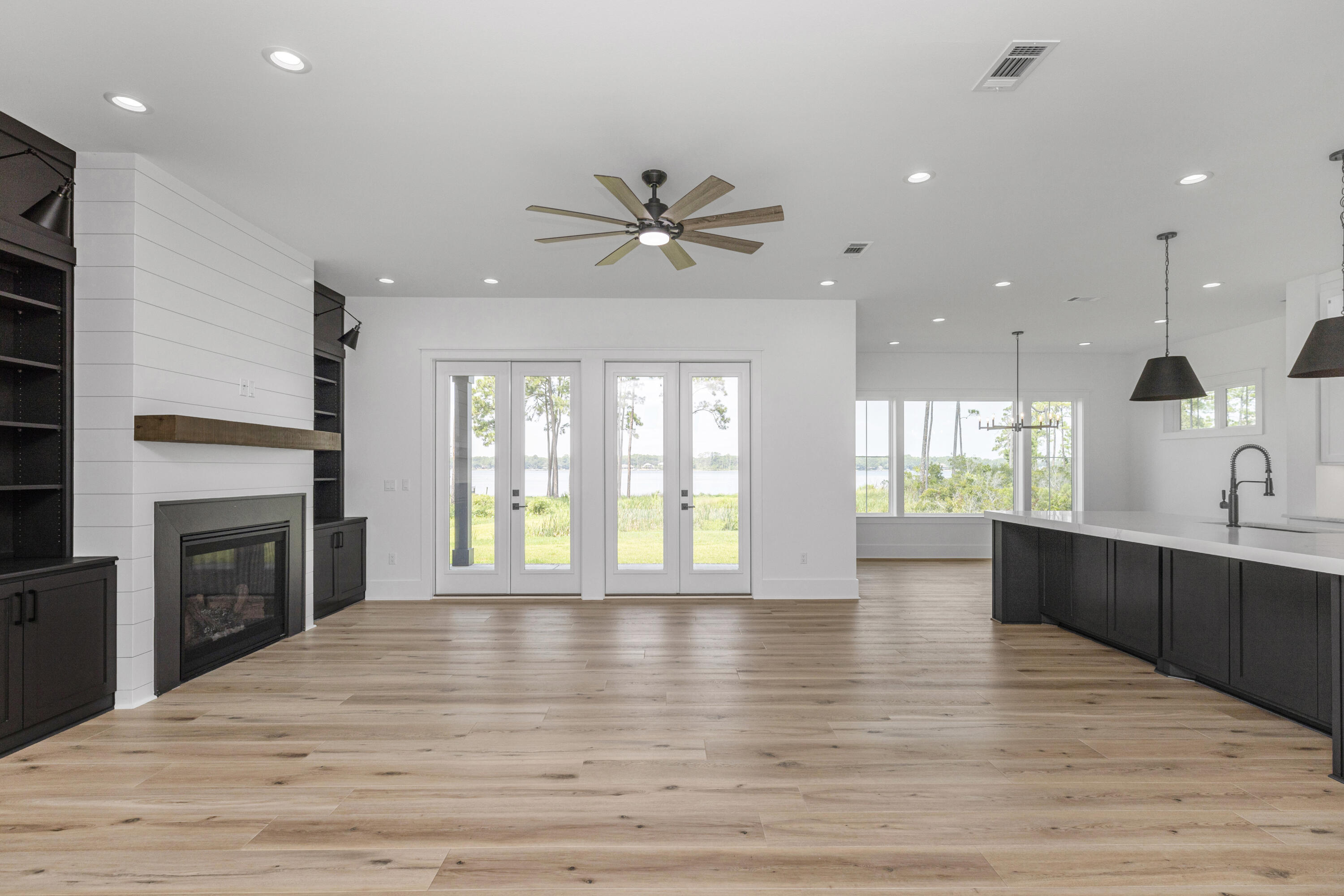 NONESUCH WAY - Residential