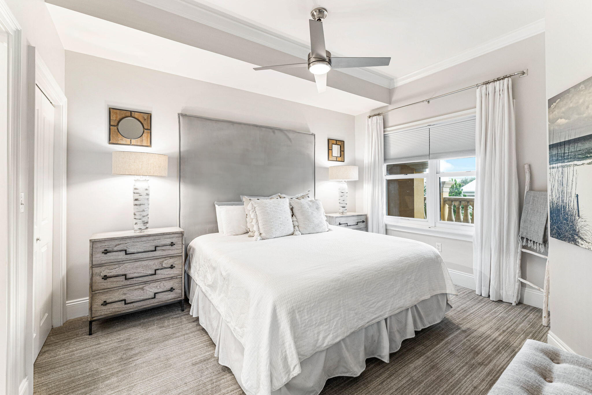 ADAGIO - Residential