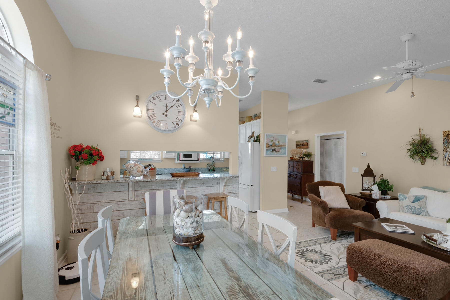 RIVIERA BEACH - Residential