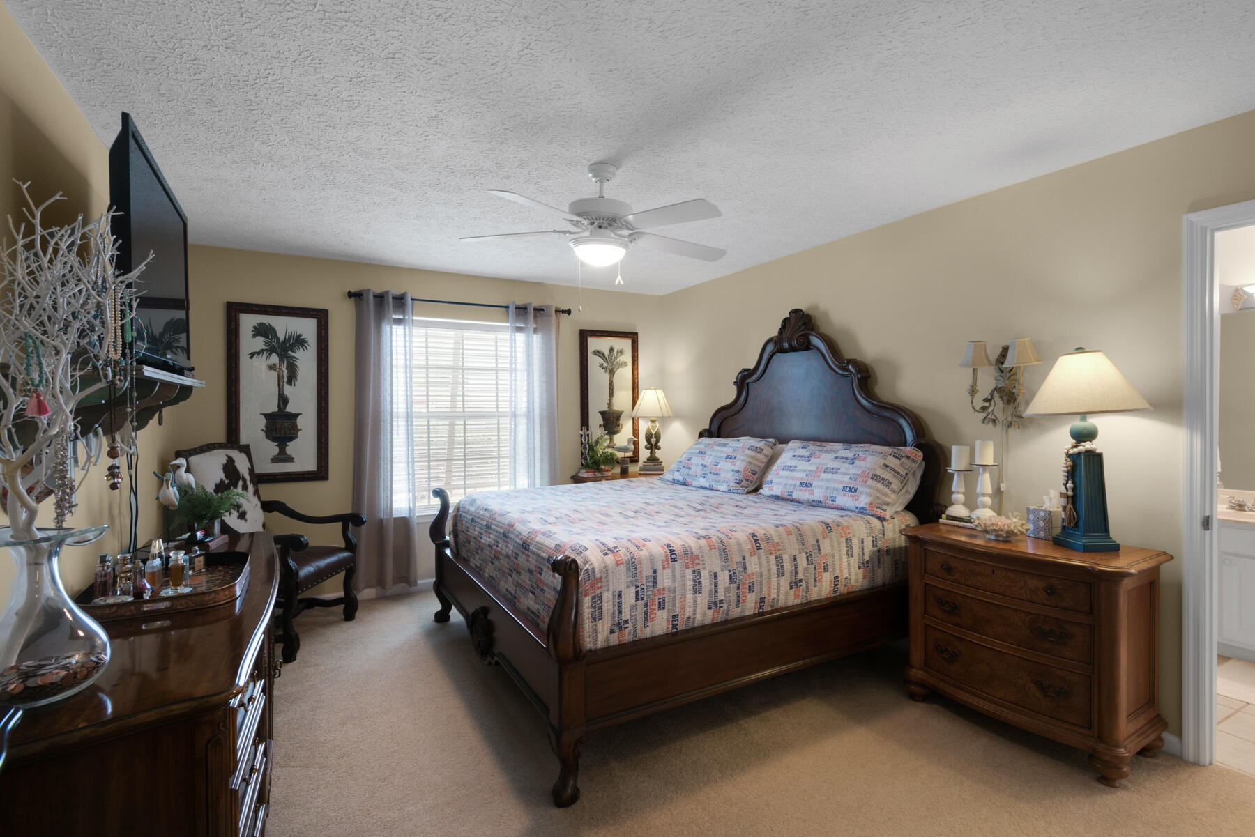RIVIERA BEACH - Residential