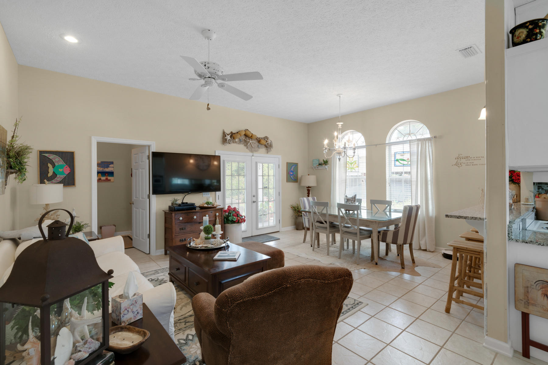 RIVIERA BEACH - Residential