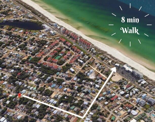 RIVIERA BEACH - Residential