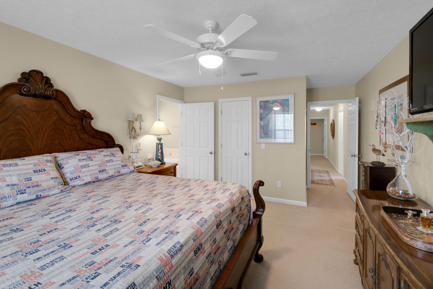 RIVIERA BEACH - Residential
