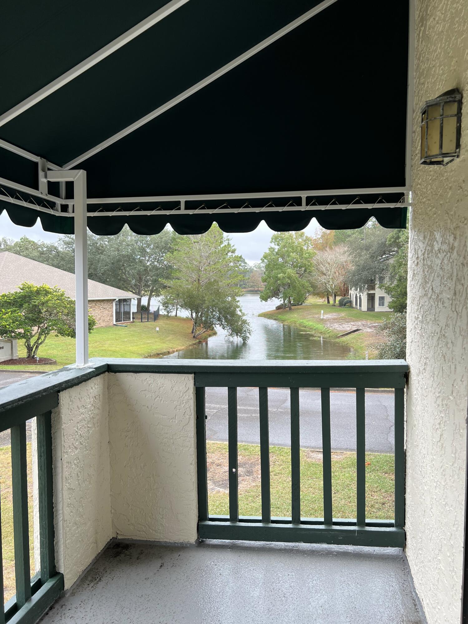 AKESIDE CONDO AT BLUEWATER BAY - Residential Lease