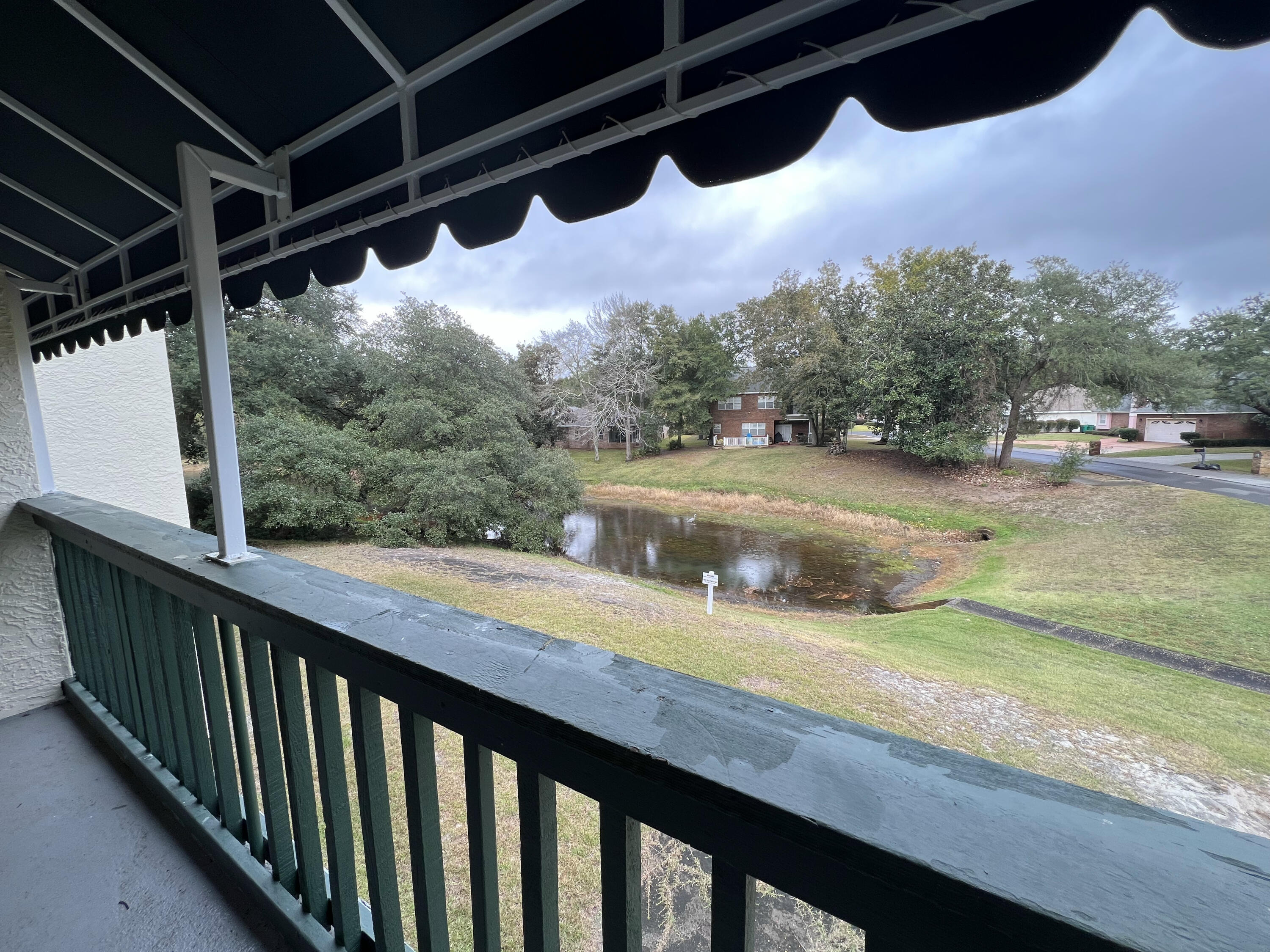 AKESIDE CONDO AT BLUEWATER BAY - Residential Lease