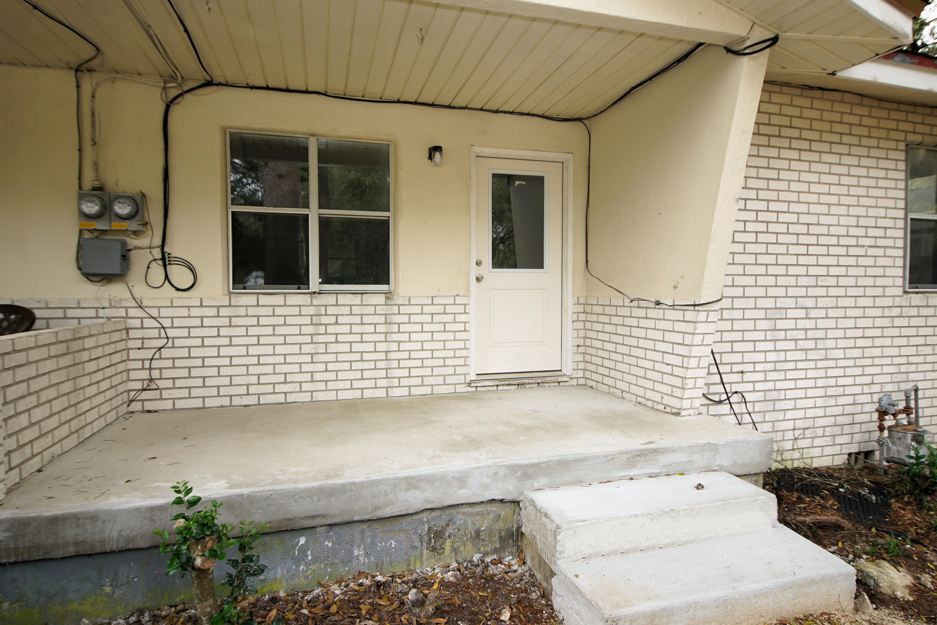 ROSEMONT - Residential Lease