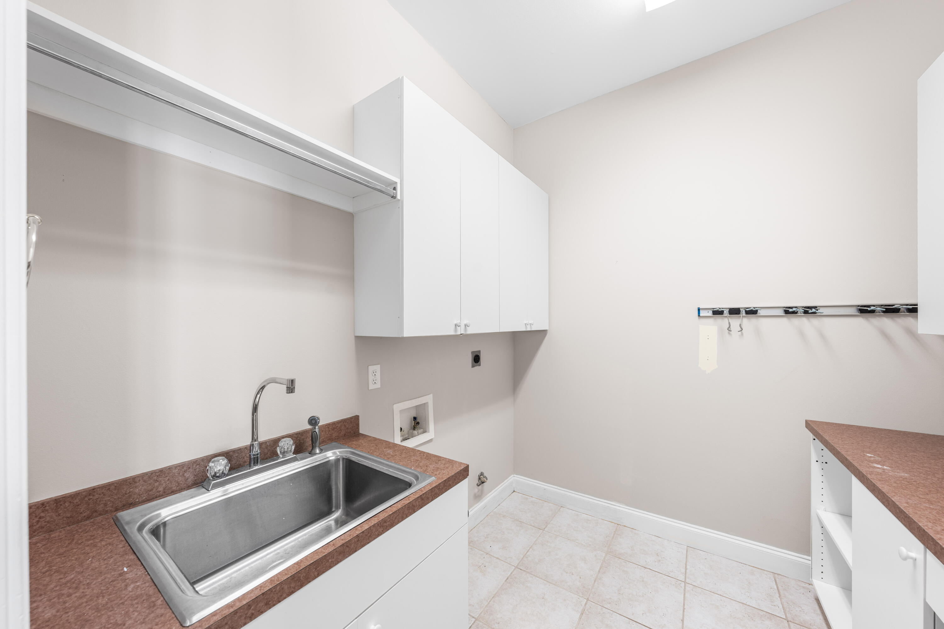 Regatta Bay  Commodore Point - Residential