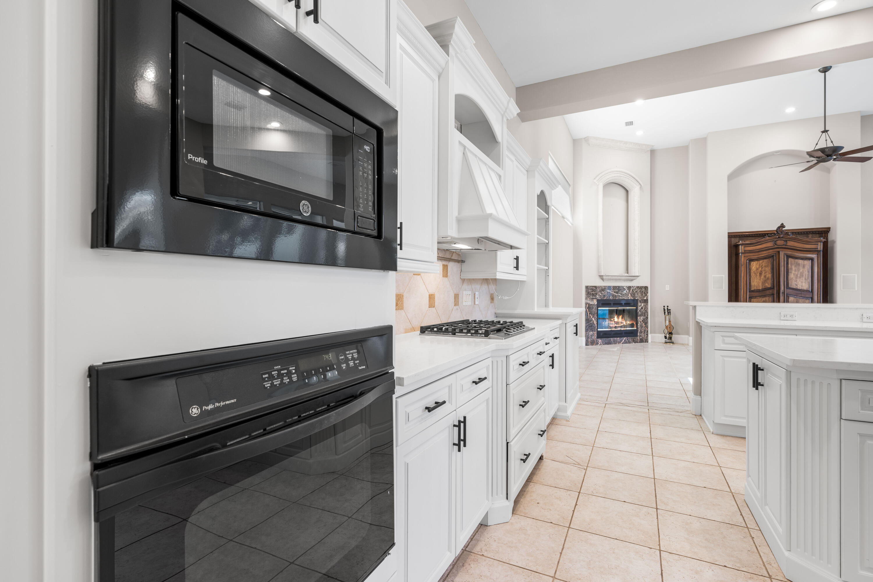 Regatta Bay  Commodore Point - Residential