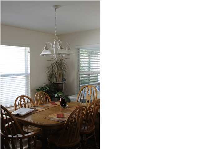 VALPARAISO PINECREST 4 - Residential Lease