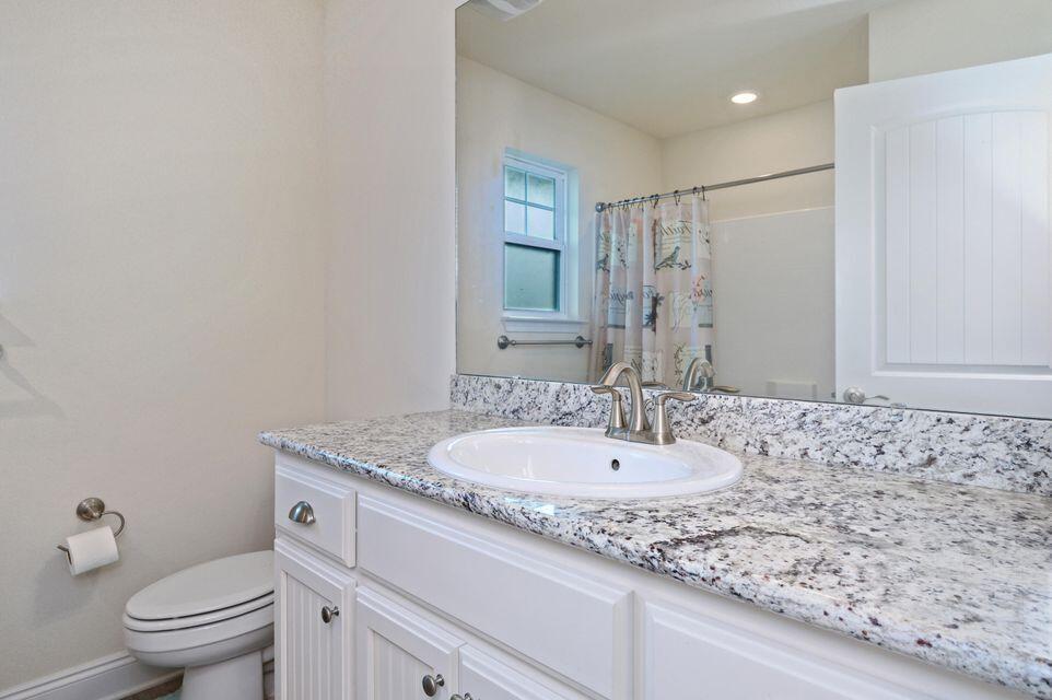 Lafayette Creek Landing - Residential Lease