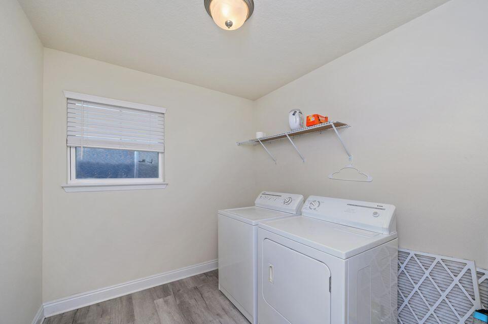 Lafayette Creek Landing - Residential Lease