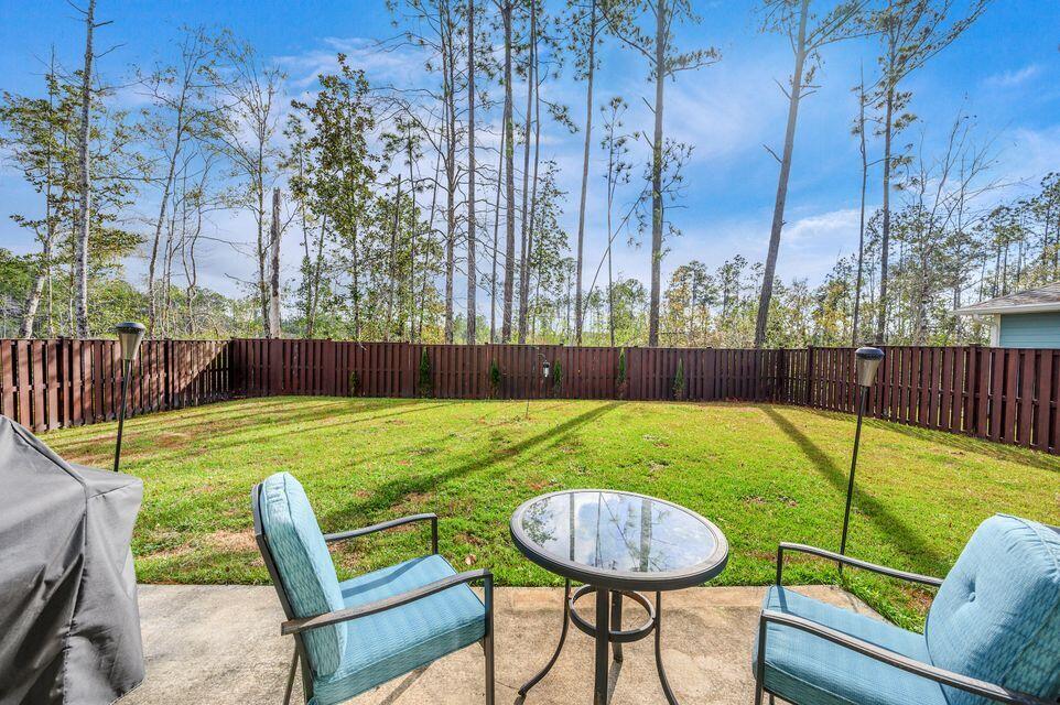 Lafayette Creek Landing - Residential Lease