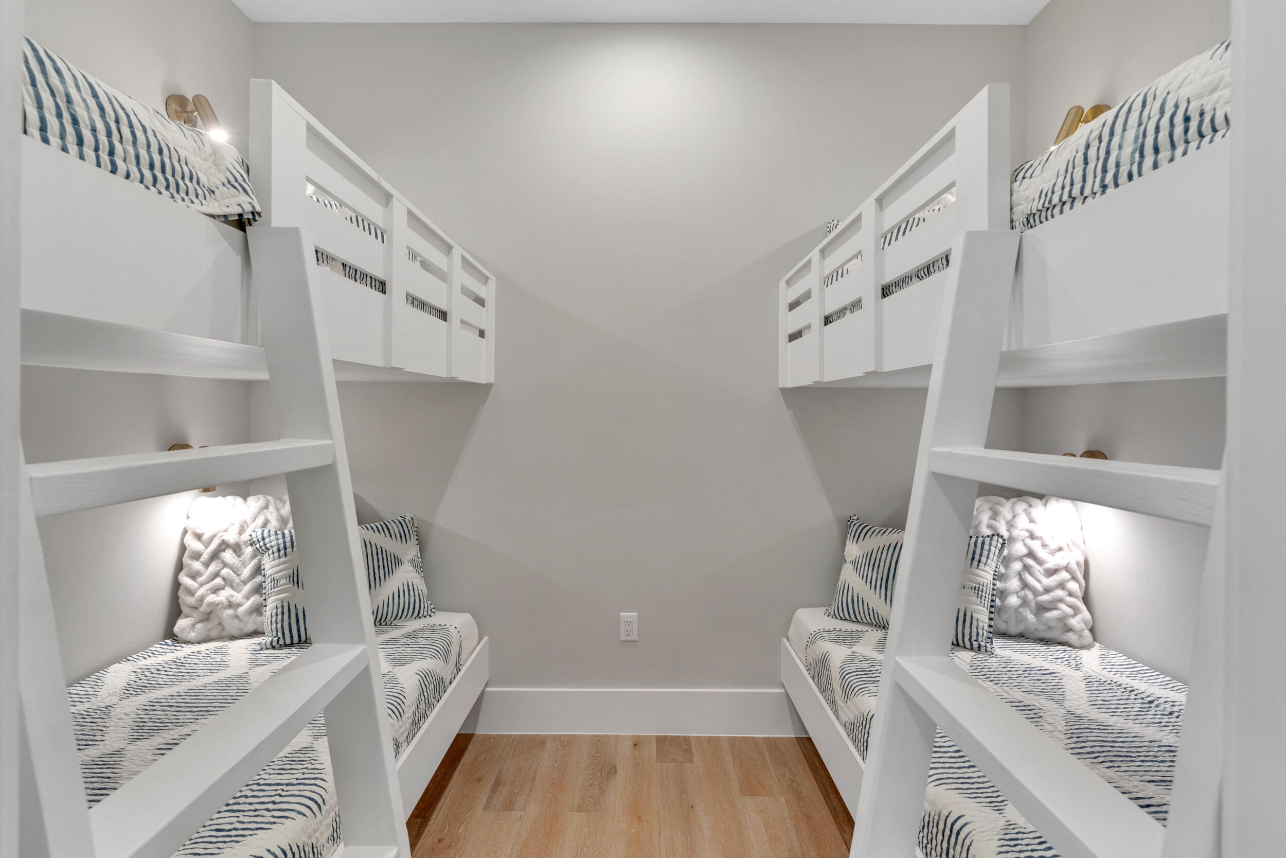 Watersound Origins-Greenway - Residential