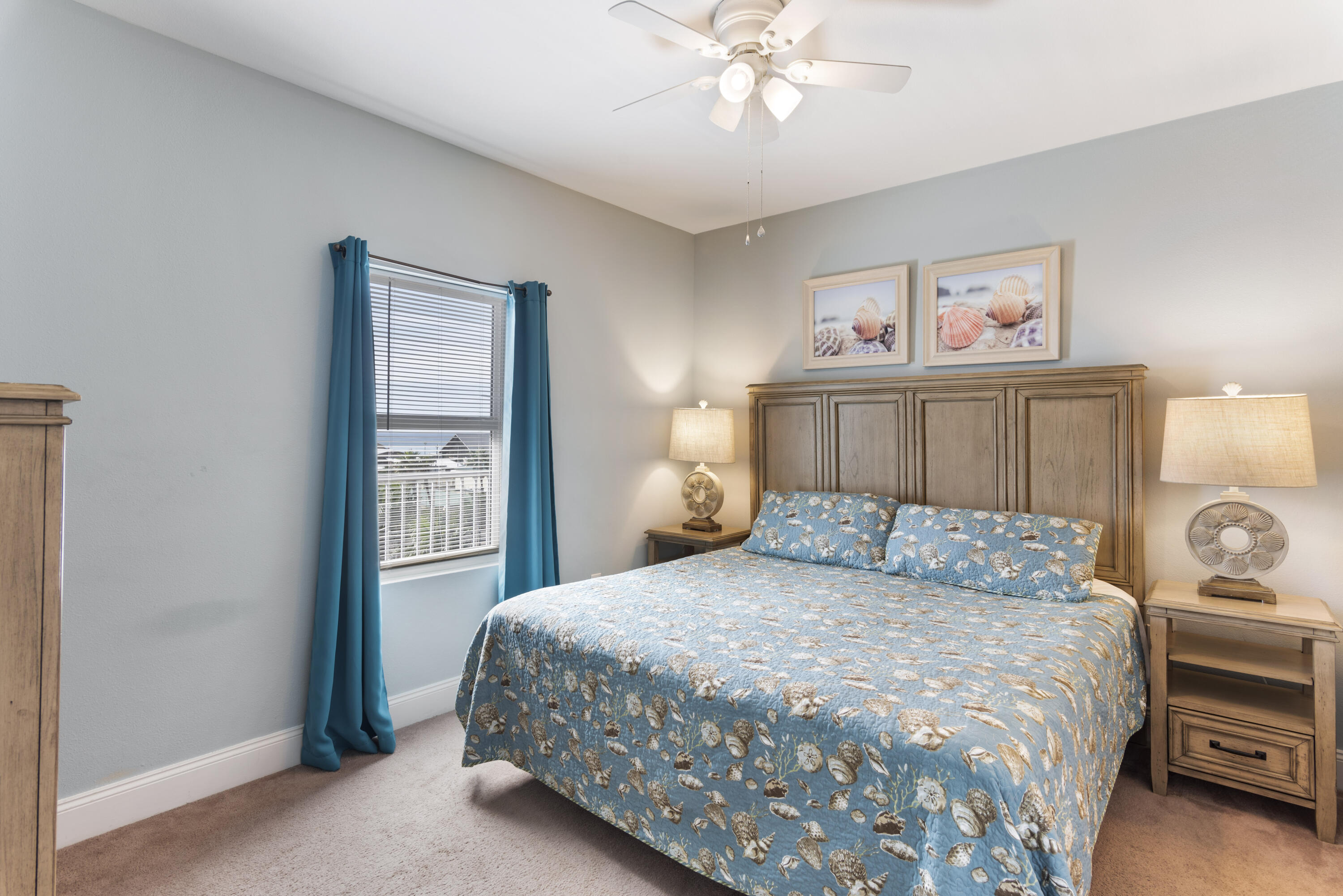 Laketown Wharf Phase II - Residential