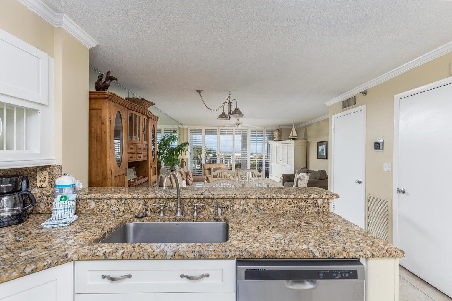 MAGNOLIA HOUSE - Residential