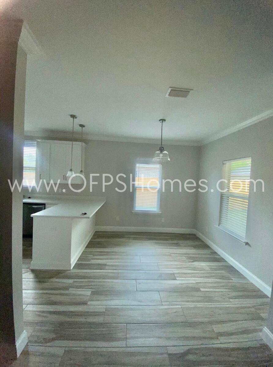 WYNNEHAVEN BCH EST - Residential Lease