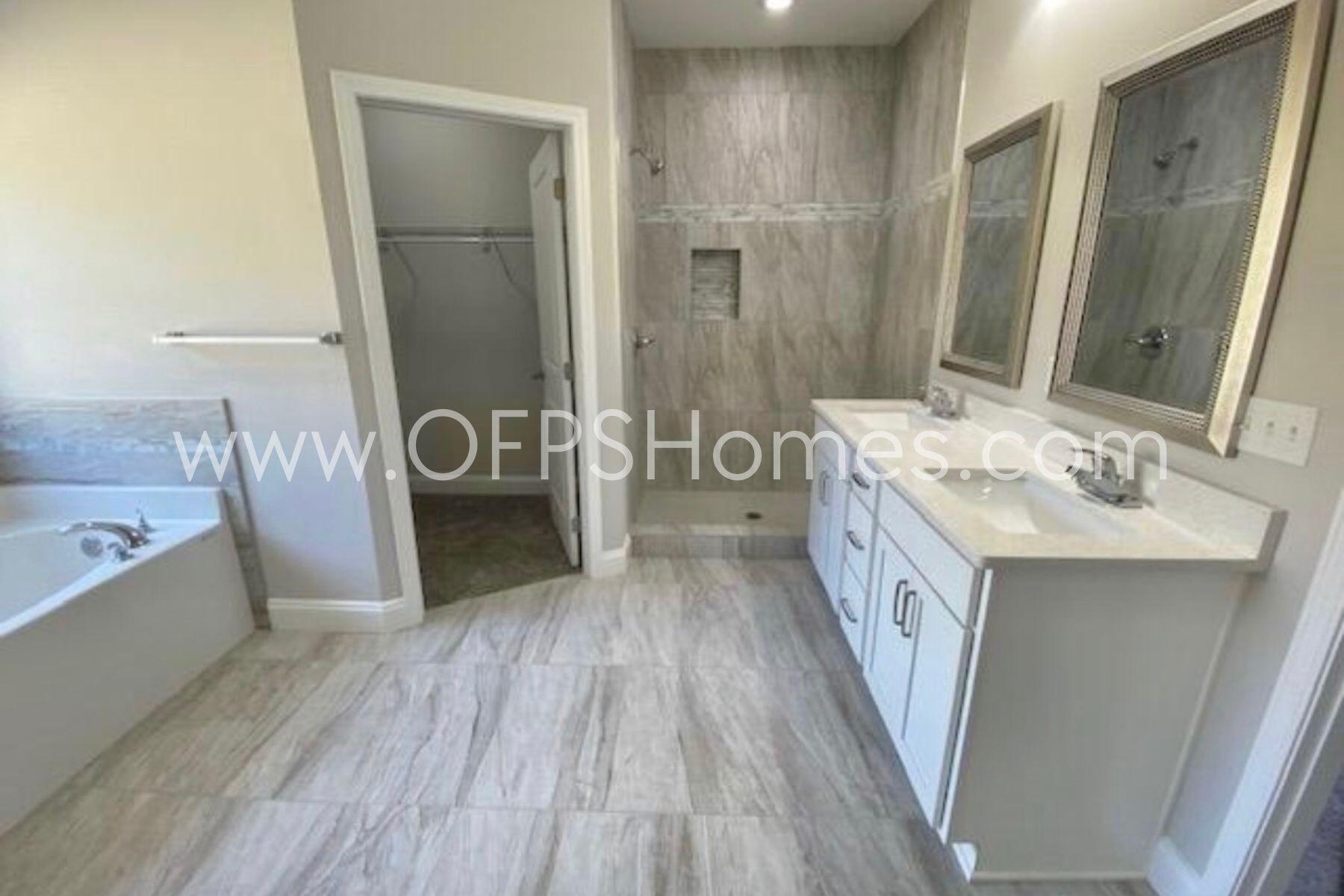 WYNNEHAVEN BCH EST - Residential Lease