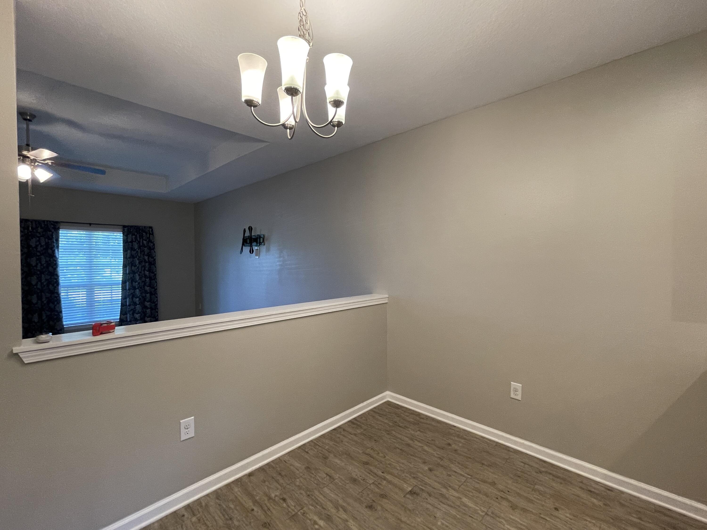 HAMMOCK BAY - Residential Lease