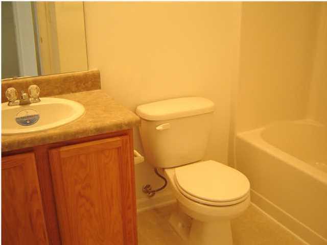 ROLLING PINES - Residential Lease
