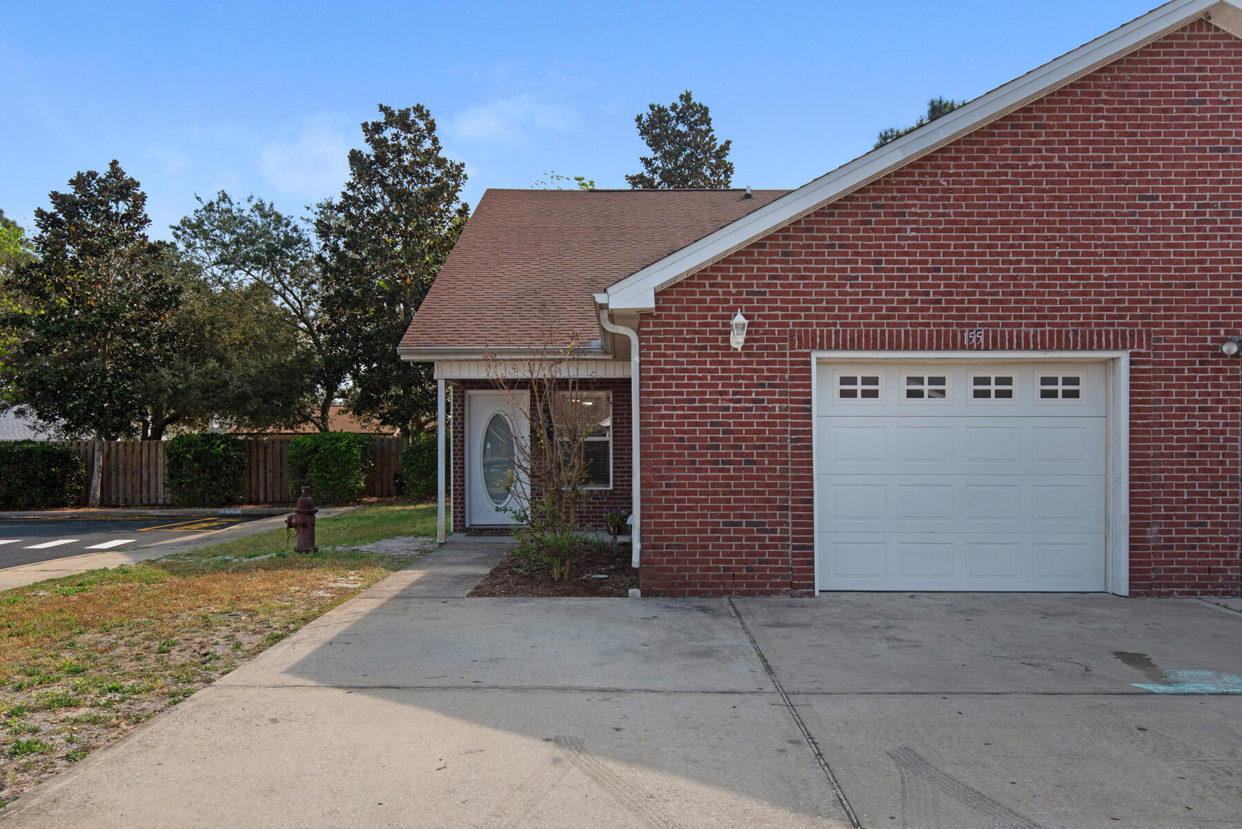 QUAIL RUN - Residential