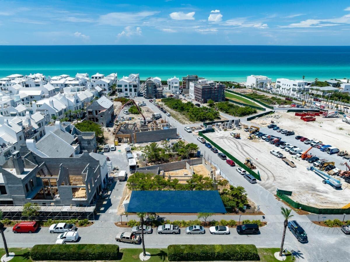 ALYS BEACH - Land