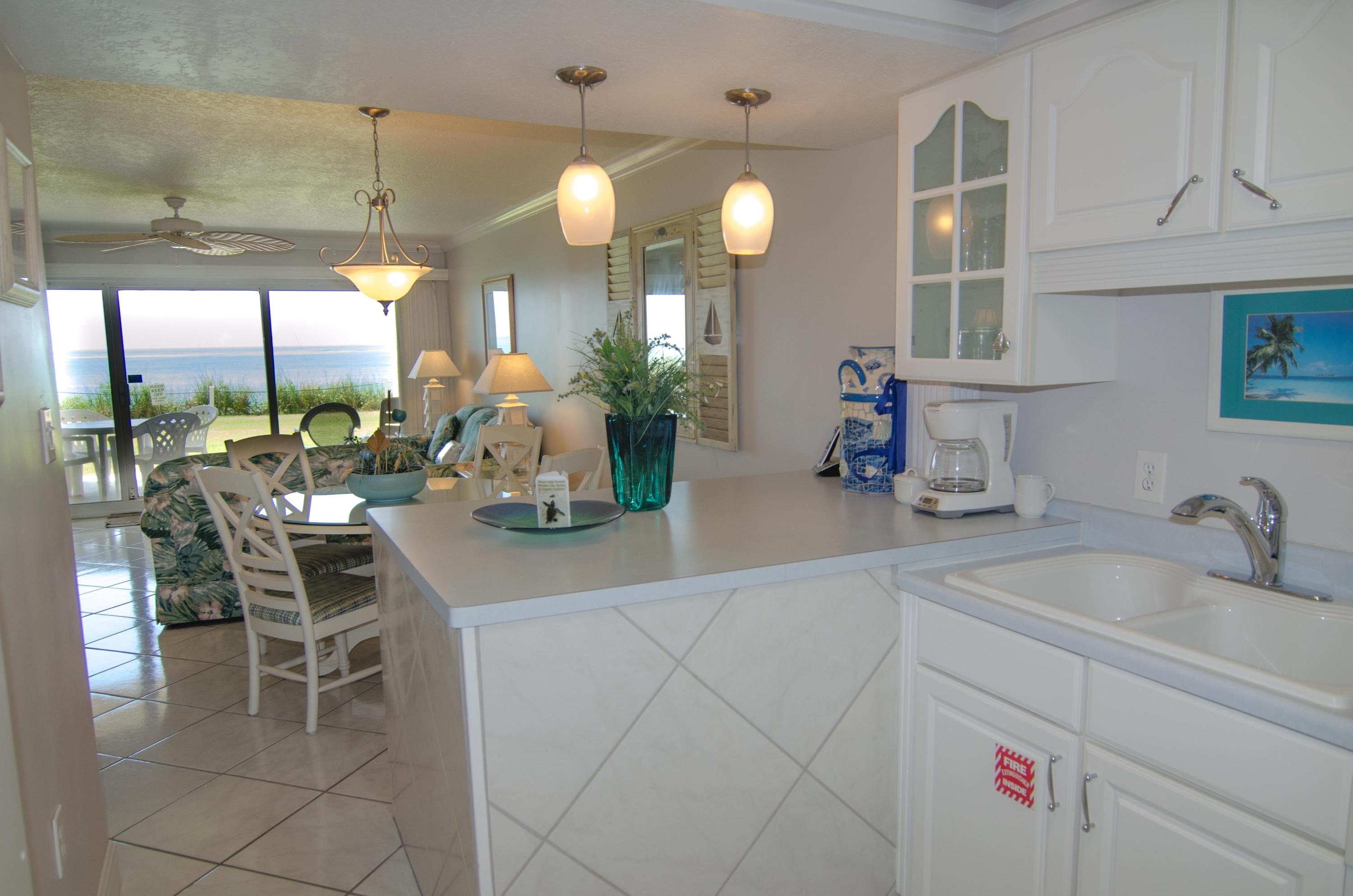 BEACH HOUSE CONDO PH 2 - Residential