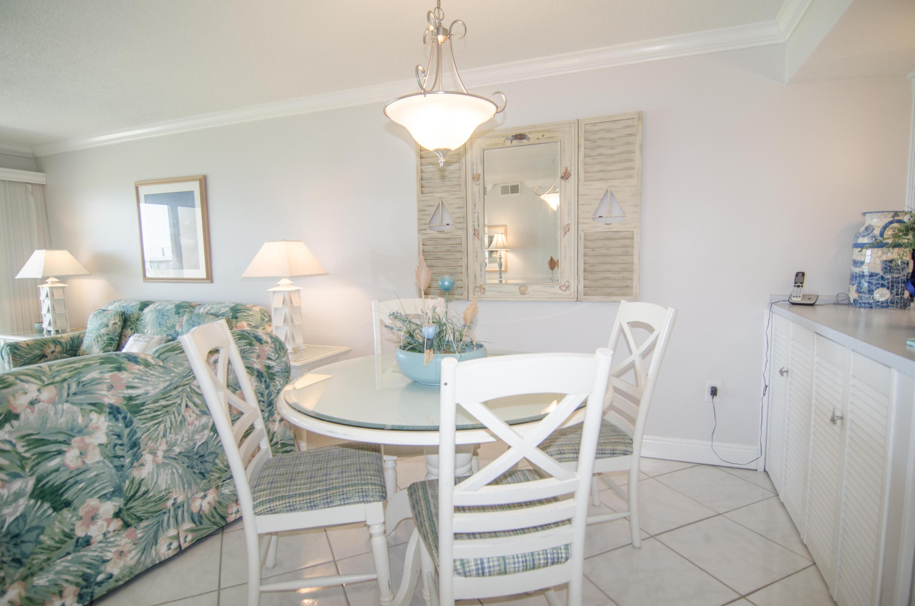BEACH HOUSE CONDO PH 2 - Residential