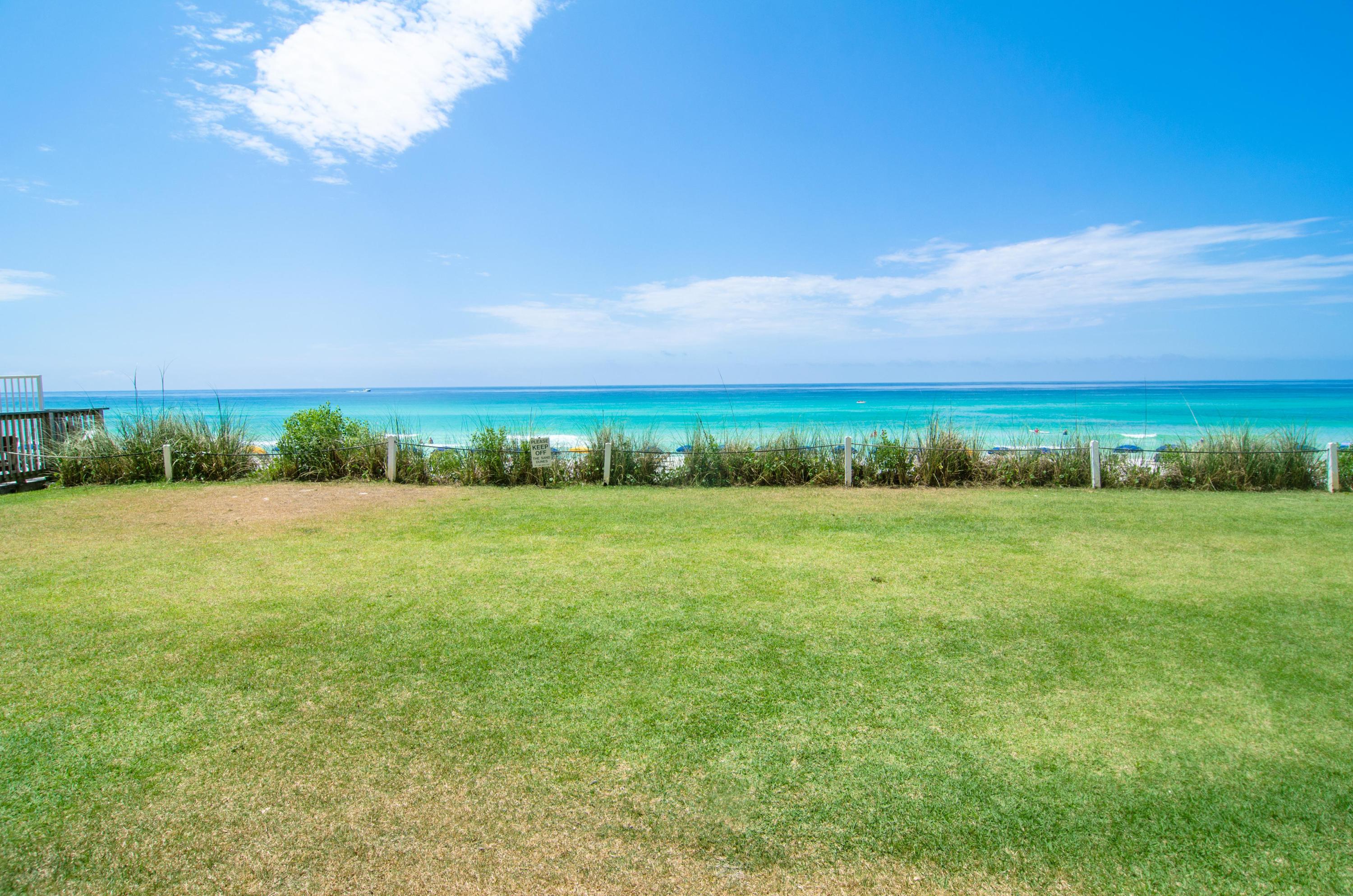 BEACH HOUSE CONDO PH 2 - Residential