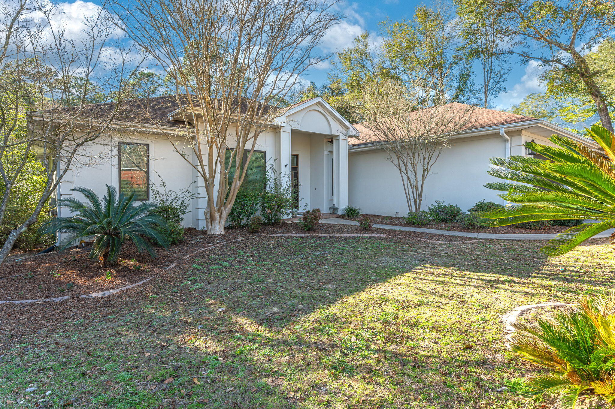 HUNTINGTON S/D PH 1 - Residential Lease