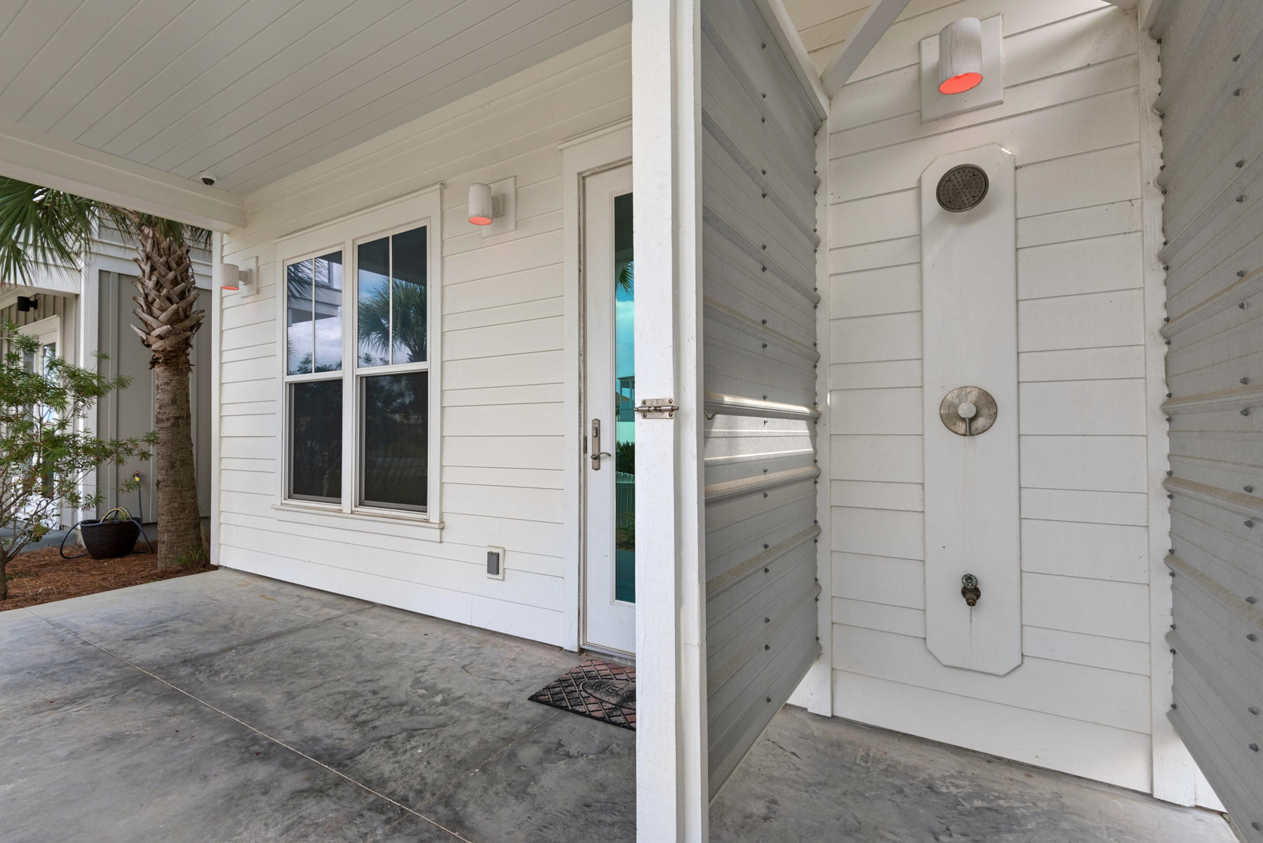 BEACH HAVEN COTTAGES - Residential