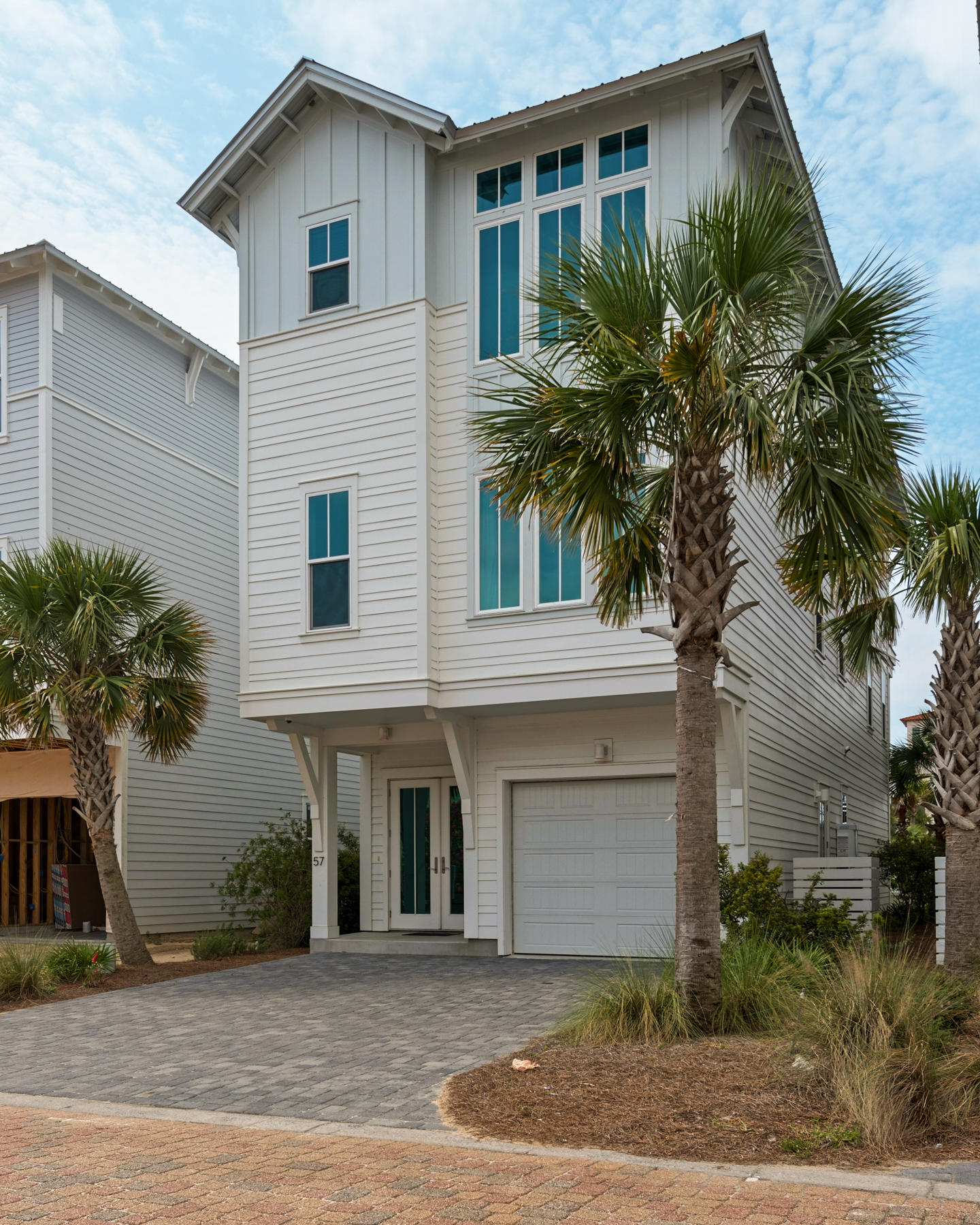 BEACH HAVEN COTTAGES - Residential
