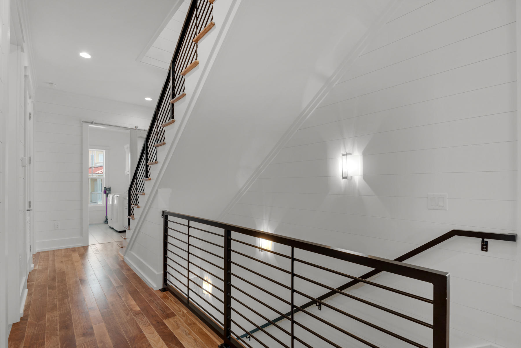 BEACH HAVEN COTTAGES - Residential