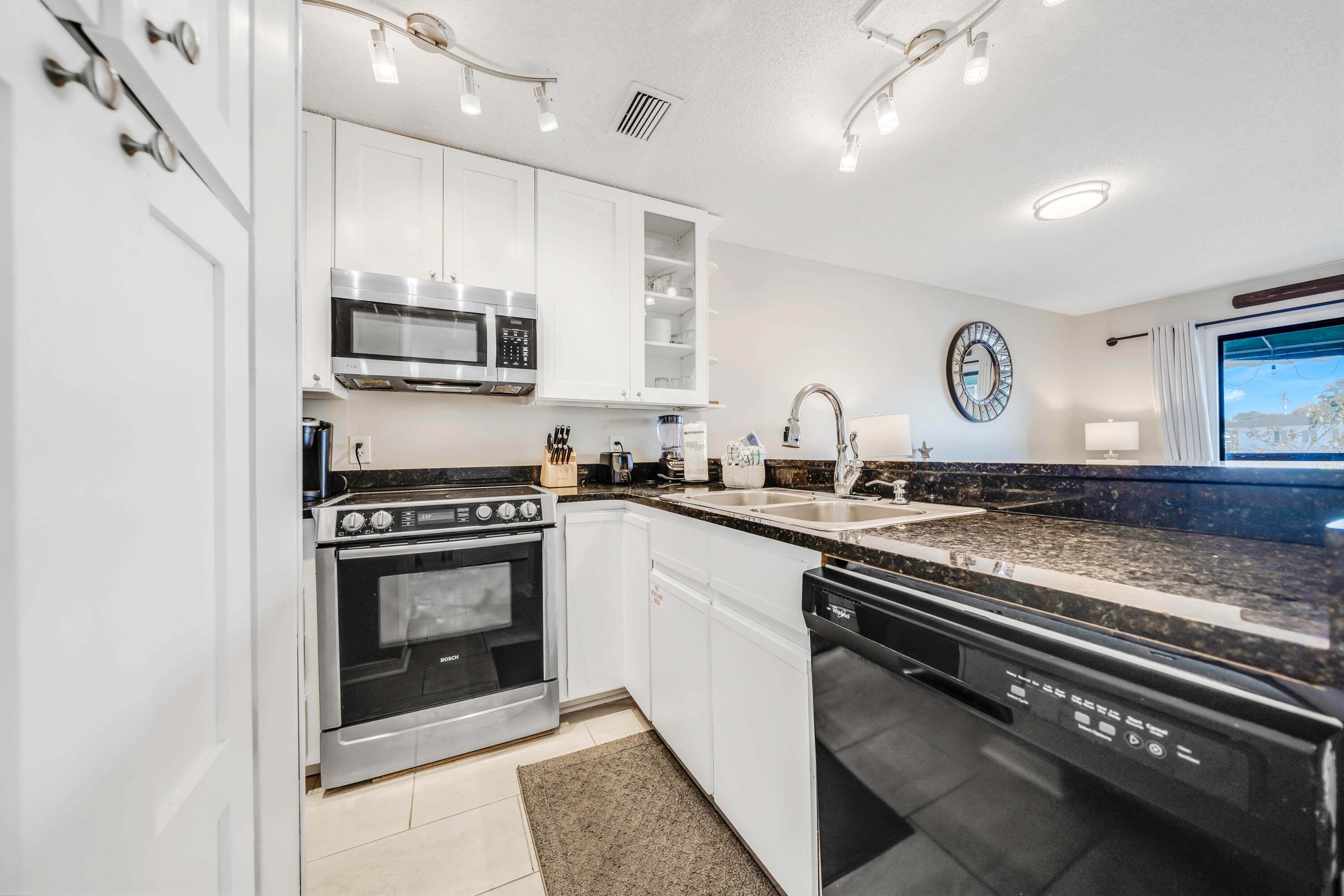 St Thomas Square, Villa 3 - Residential
