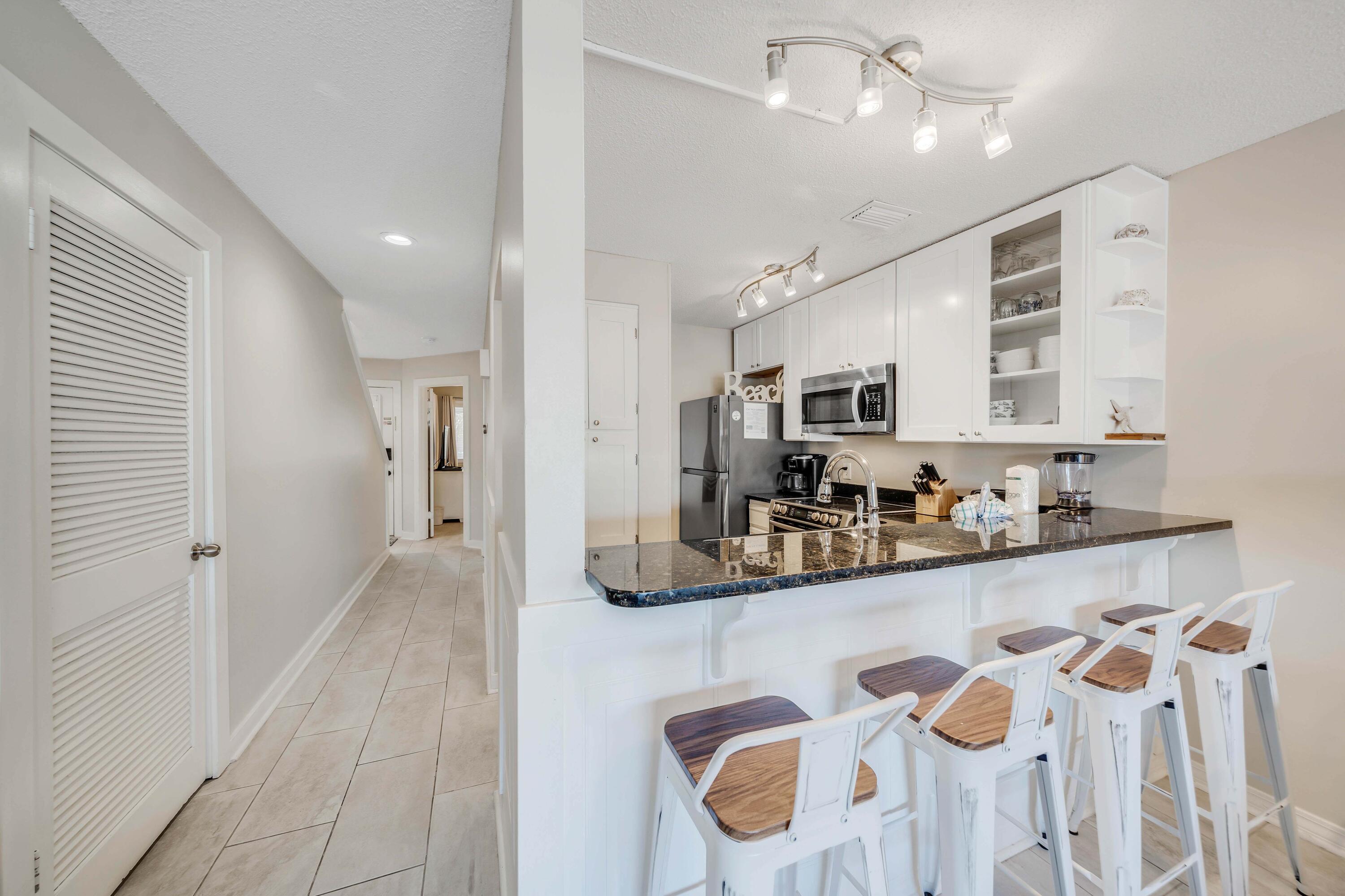 St Thomas Square, Villa 3 - Residential