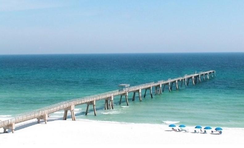 HOLLEY BY THE SEA, 1ST ADD - Land