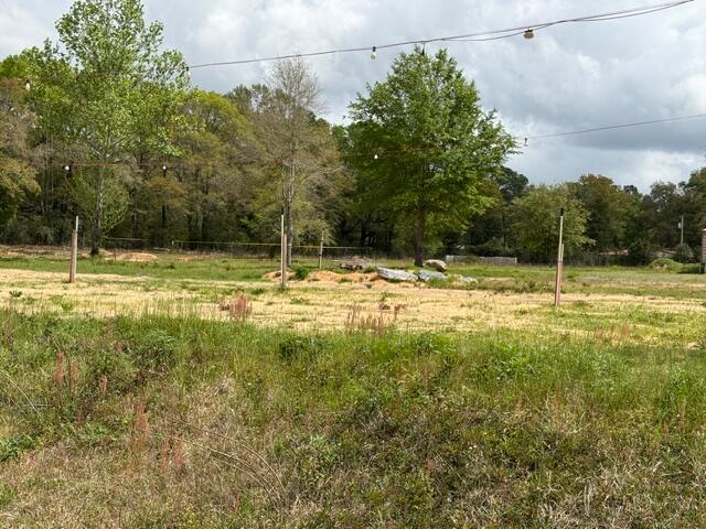 Hwy 331 - Land