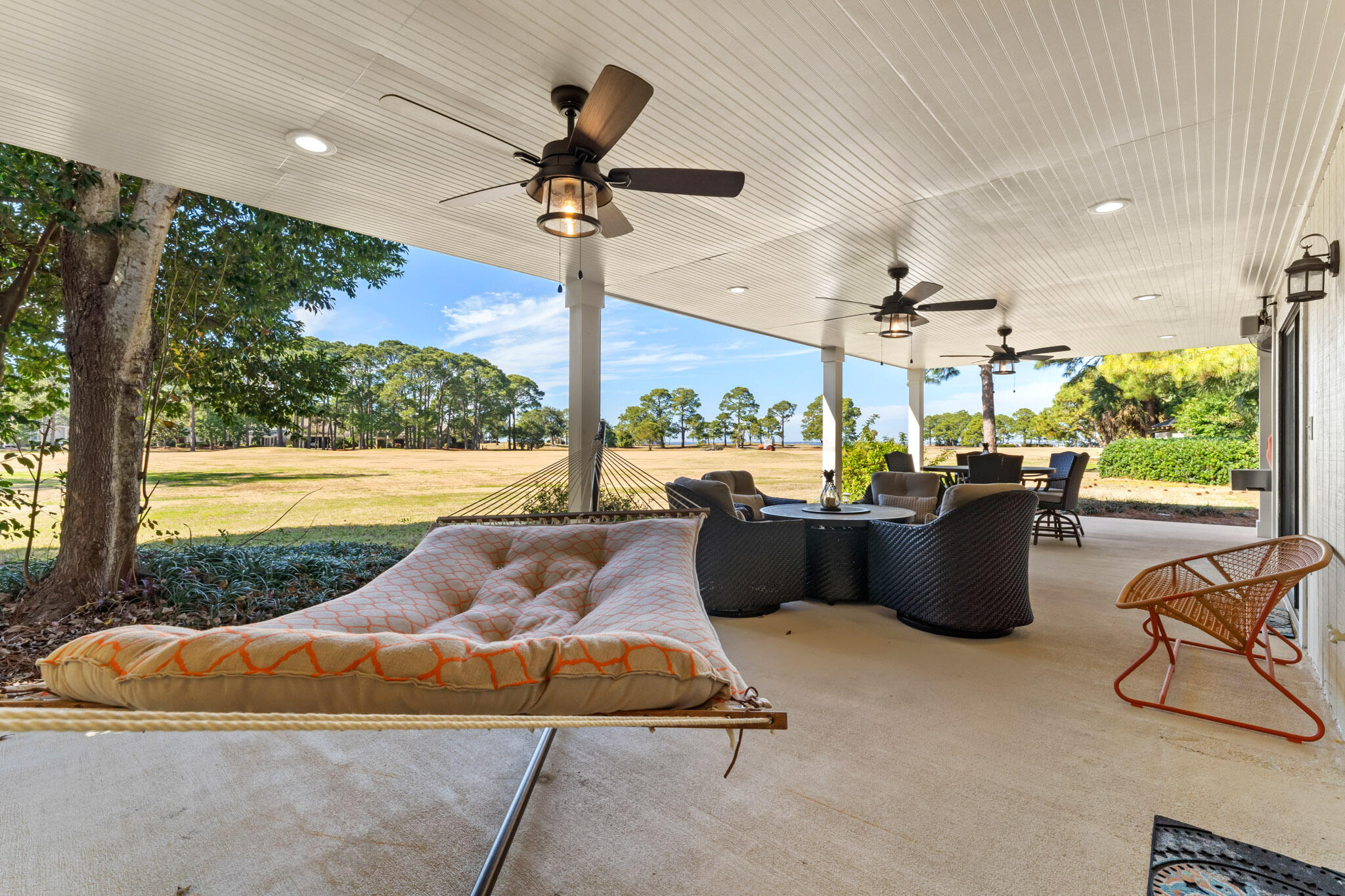 LINKSIDE VILLAGE UNIT 1 - Residential