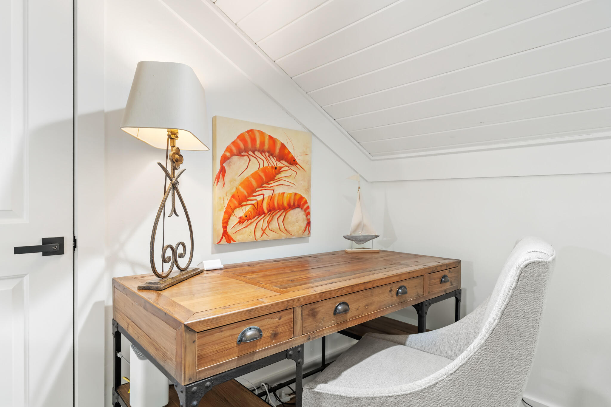 LINKSIDE VILLAGE UNIT 1 - Residential