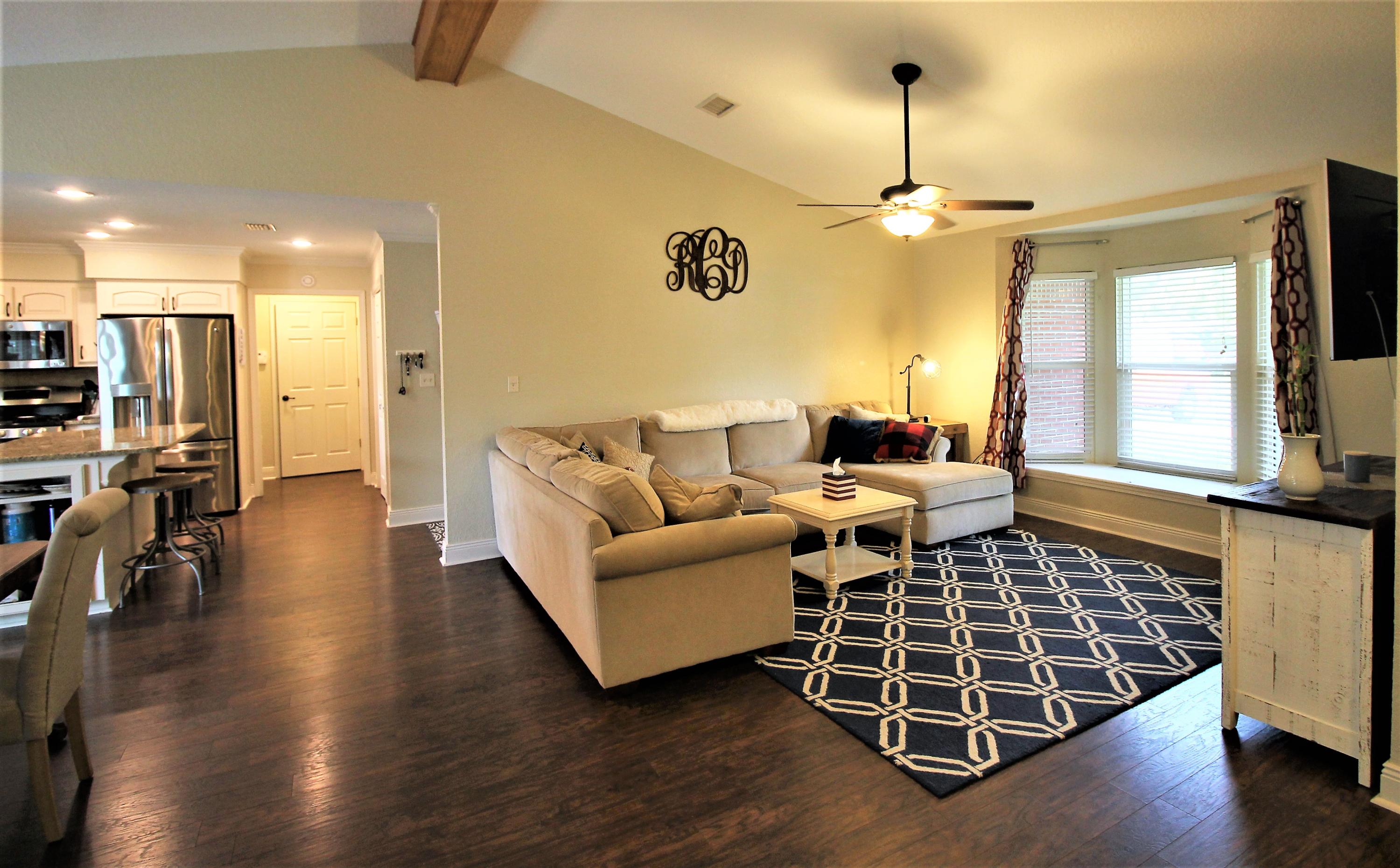 COLONY ESTATES - Residential
