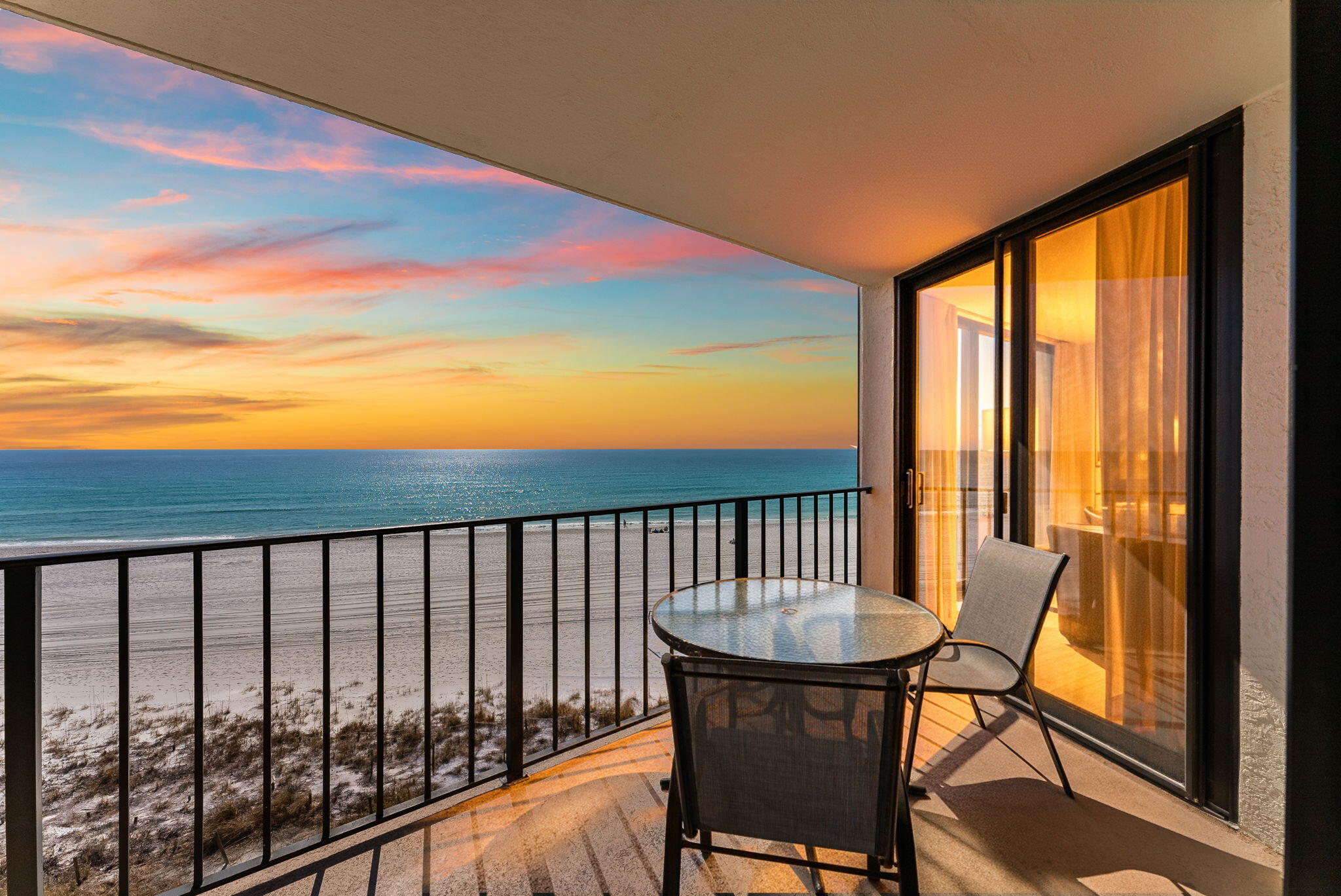 EDGEWATER TOWER 3 - Residential